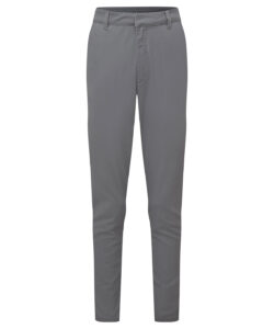Women’s ultimate chinos Charcoal