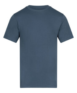 The AWDis 150 T Airforce Blue