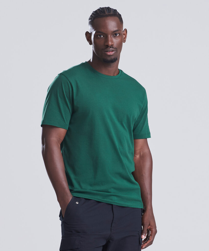 AWDis catalogue model
