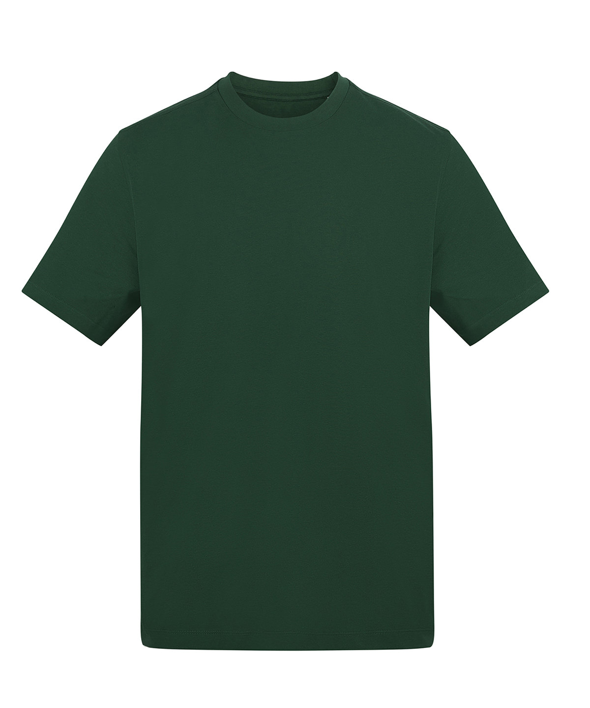 The AWDis 180 T Bottle Green