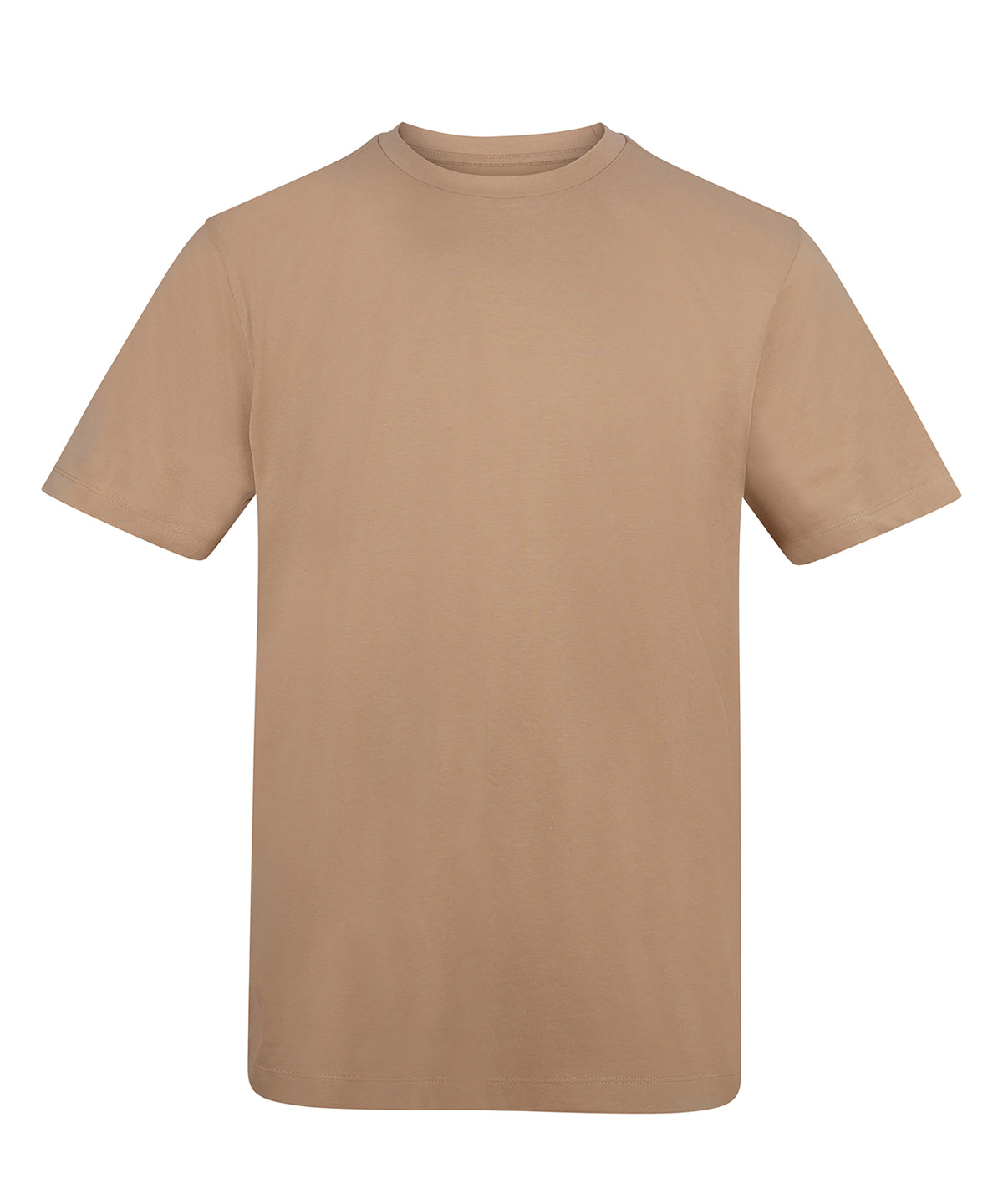 The AWDis 180 T Desert Sand