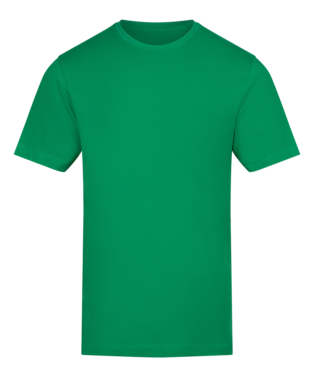 The AWDis 180 T Kelly Green