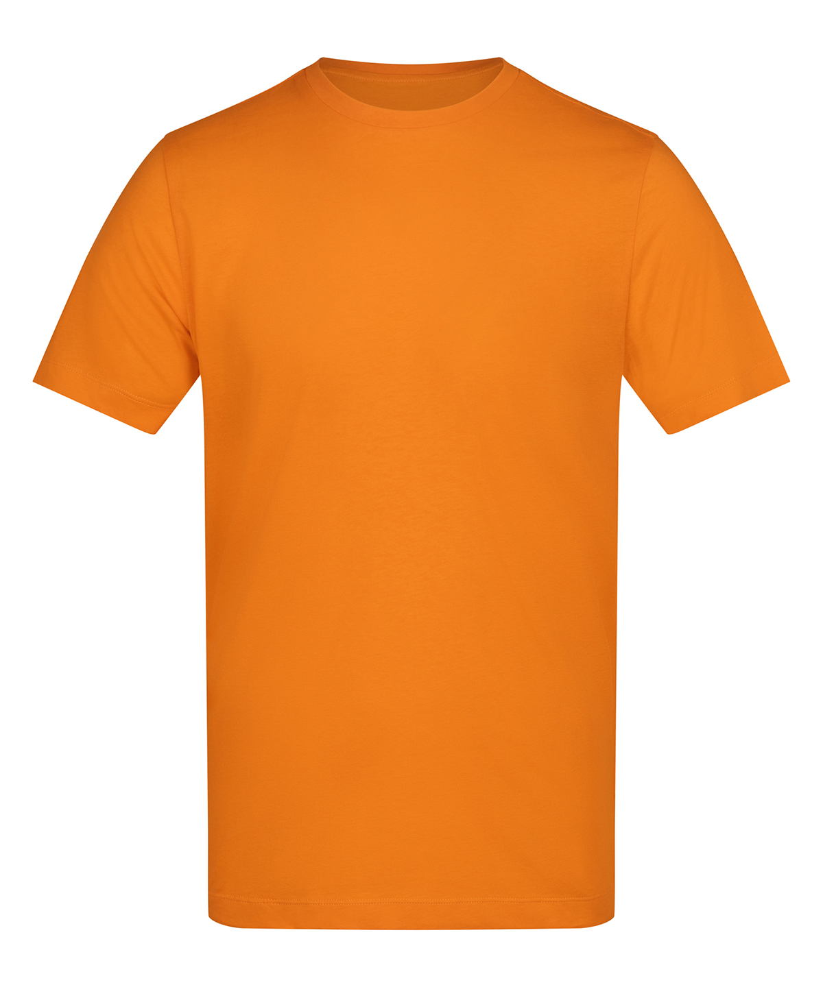 The AWDis 180 T Orange Crush