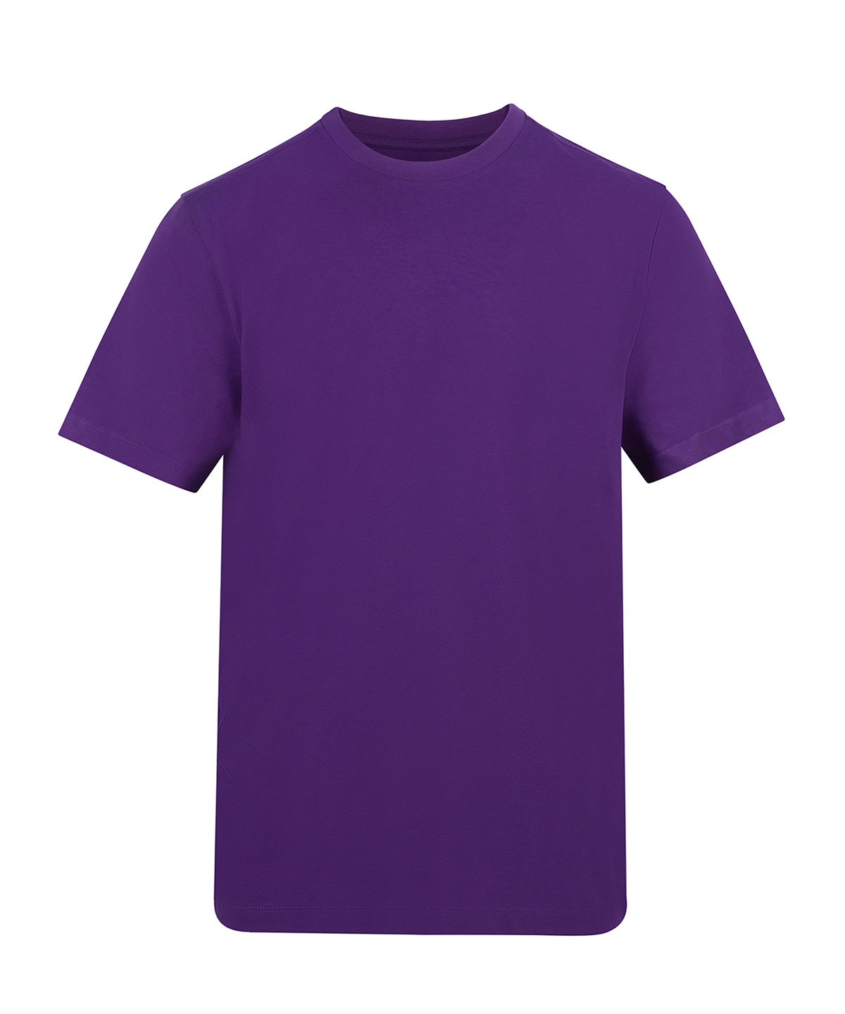 The AWDis 180 T Purple
