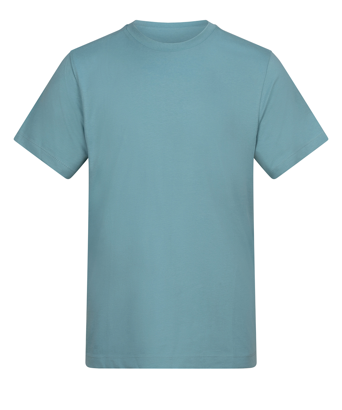 The AWDis 180 T Seafoam