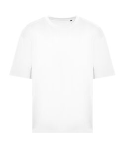 AWDis 240 T Arctic White