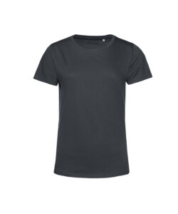 B&C #Inspire E150 /women Asphalt