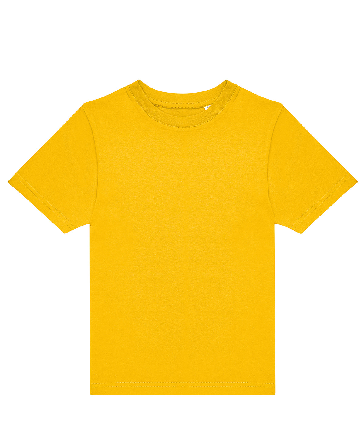 B&C #E190 /kids Gold
