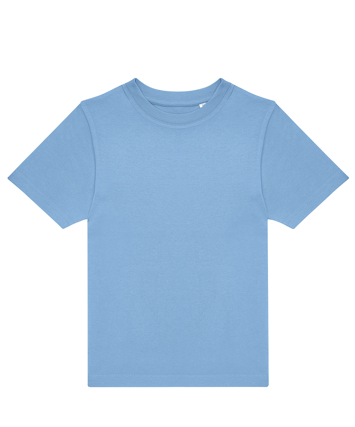 B&C #E190 /kids Sky Blue