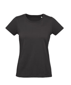 B&C Inspire plus T /women Black