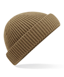 Harbour beanie Biscuit