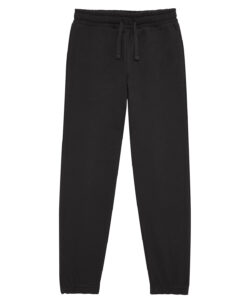 B&C ID.000 sweatpants /kids Black