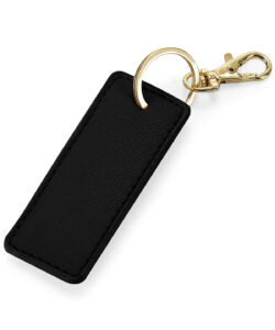 Boutique keyclip Black