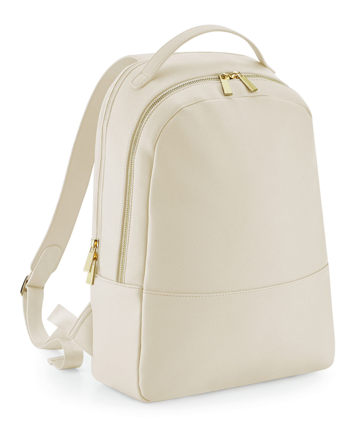 Boutique backpack Oyster
