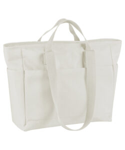 Simplicity tote Beige