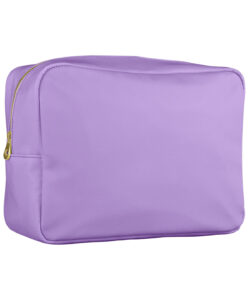 Sundae accessory case Blueberry Swirl