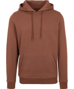Heavy hoodie Bark