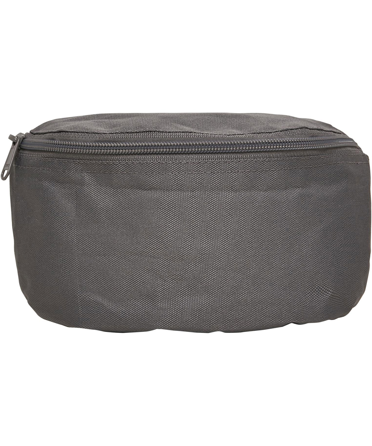 Hip bag Grey