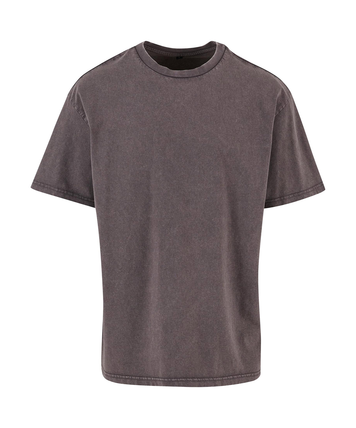 Vintage heavy loose tee Magnet