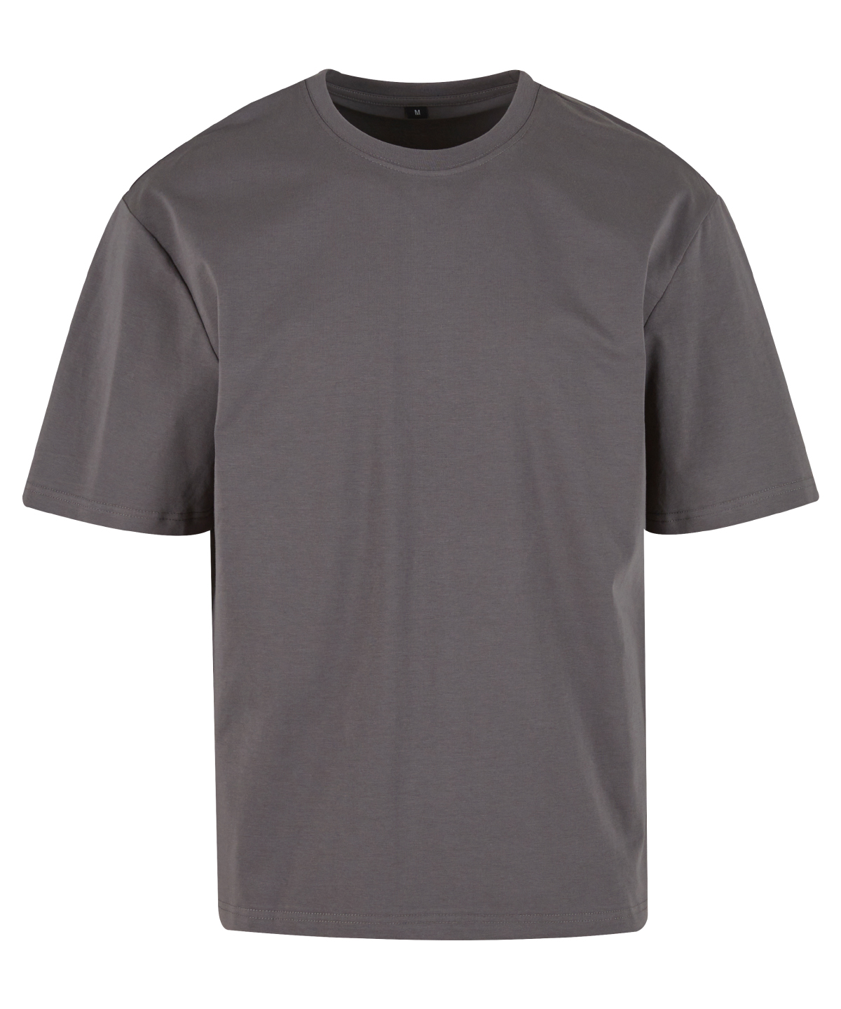 Sorona loose-fit tee Magnet