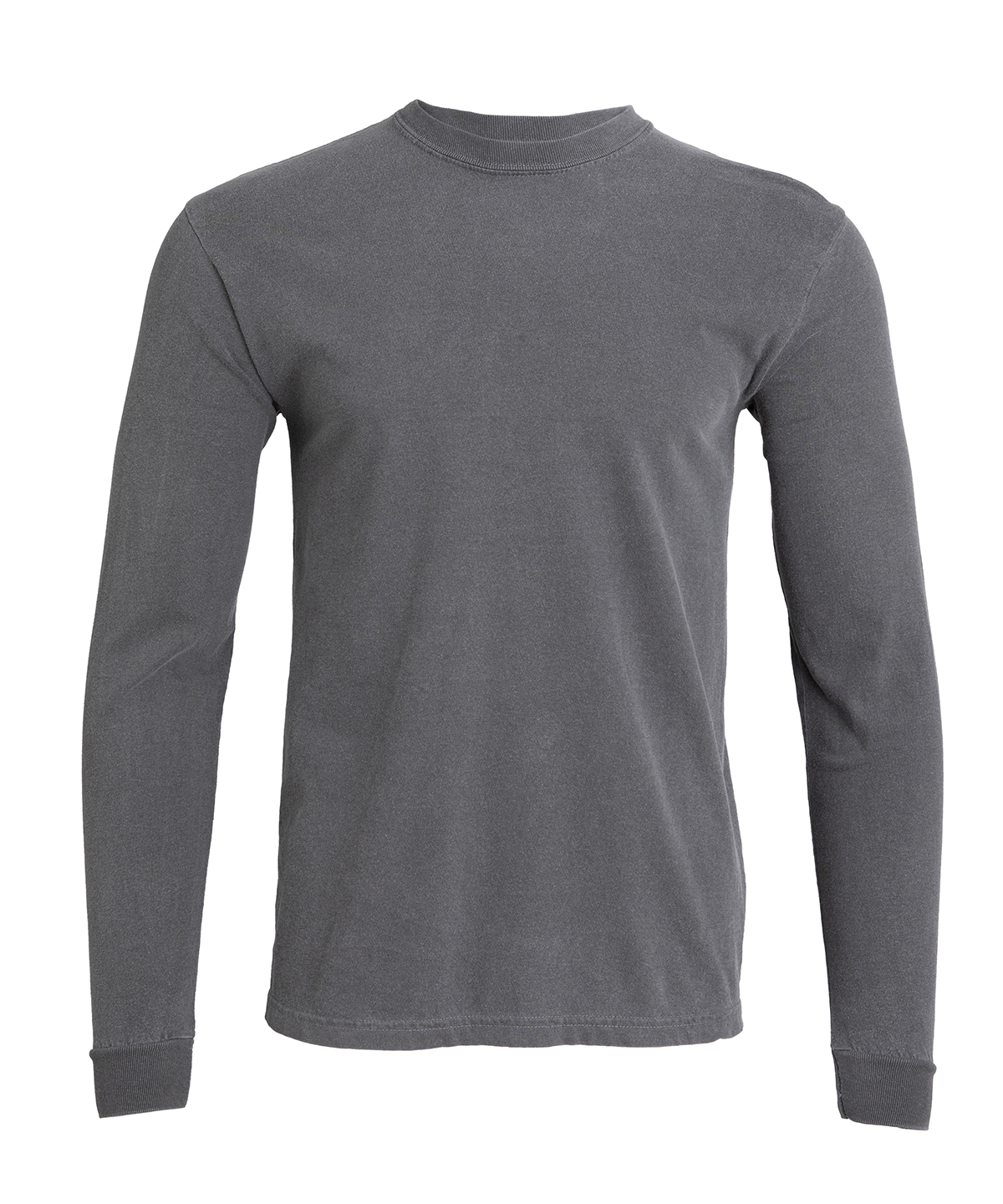 Long sleeve t-shirt Pepper