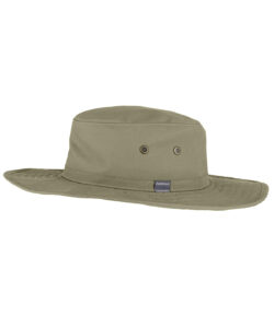 Expert Kiwi ranger hat Pebble