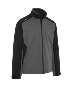 Stormlite III jacket Caviar