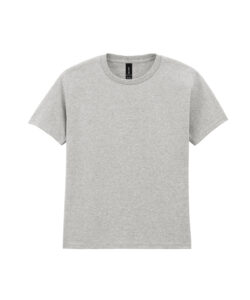 Heavy Cotton™ youth t-shirt Ash