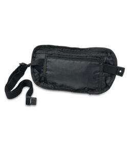 Money belt Black