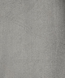 Cotton changing robe Grey