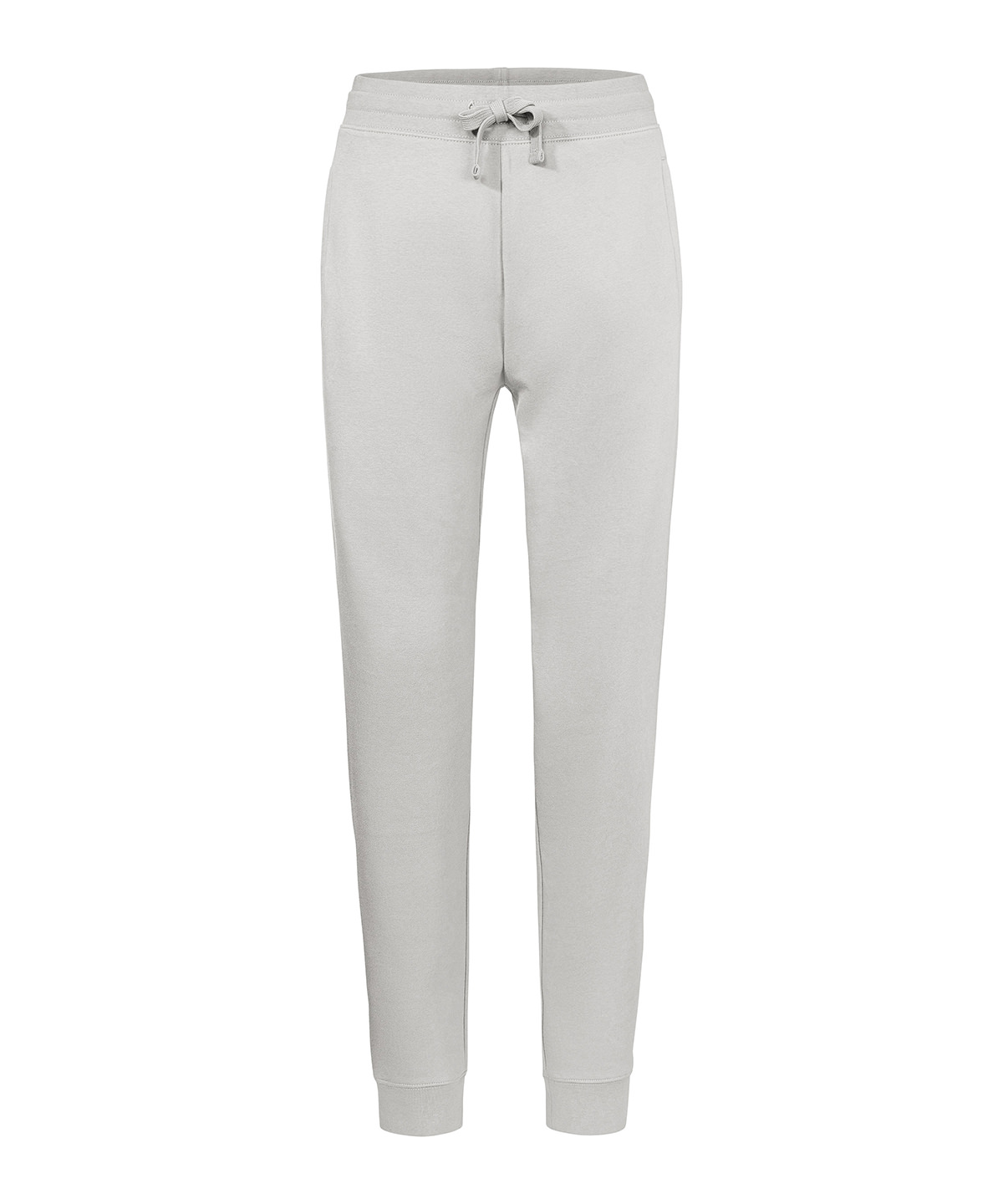 Authentic jog pants Urban Grey