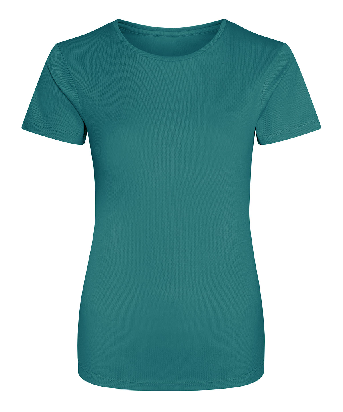 Women's cool T Jade