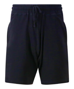 Cool jog shorts French Navy