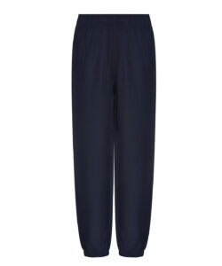 Active trackpants French Navy