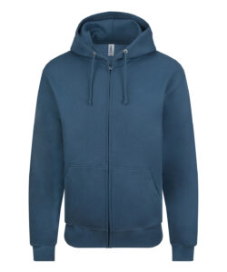 Zoodie Airforce Blue