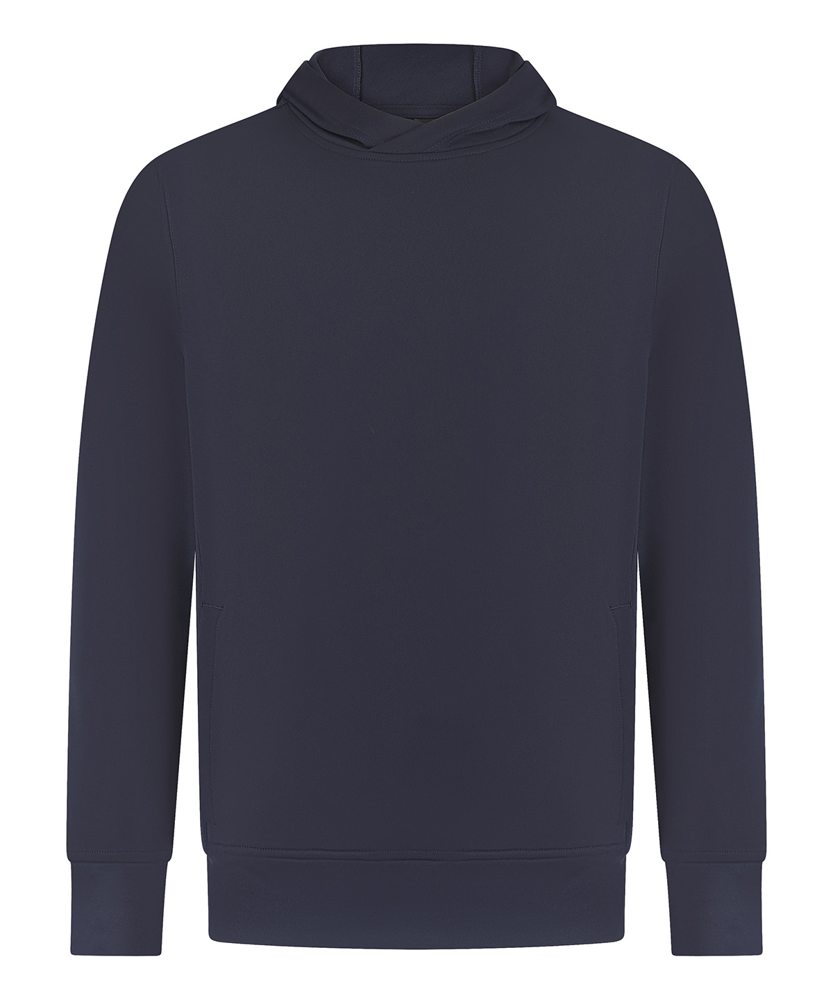 Adults’ team hoodie Navy