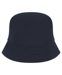 Bucket hat Navy