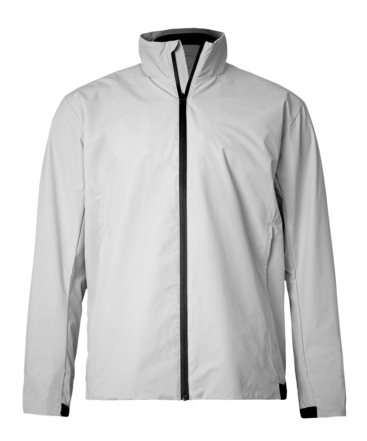 Prescott – comfortable streamlined elegance Ice Grey