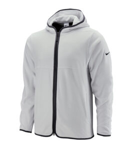 Nike Victory hoodie Photon Dust/Photon Dust/Dark Smoke Grey/Black