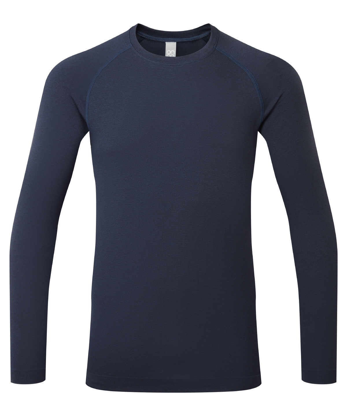 Unstoppable fresh underscrub baselayer Navy Heather