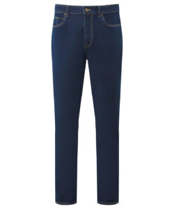 Workready straight-leg jeans Always Indigo