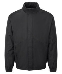 Selsey Hydrochecker Waterproof jacket Black