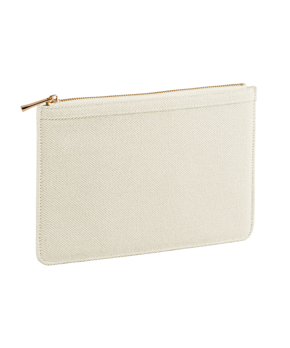 Puerto pouch Natural