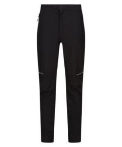 X-Pro Beacon waterproof trousers Black
