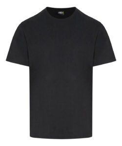 Pro t-shirt Black