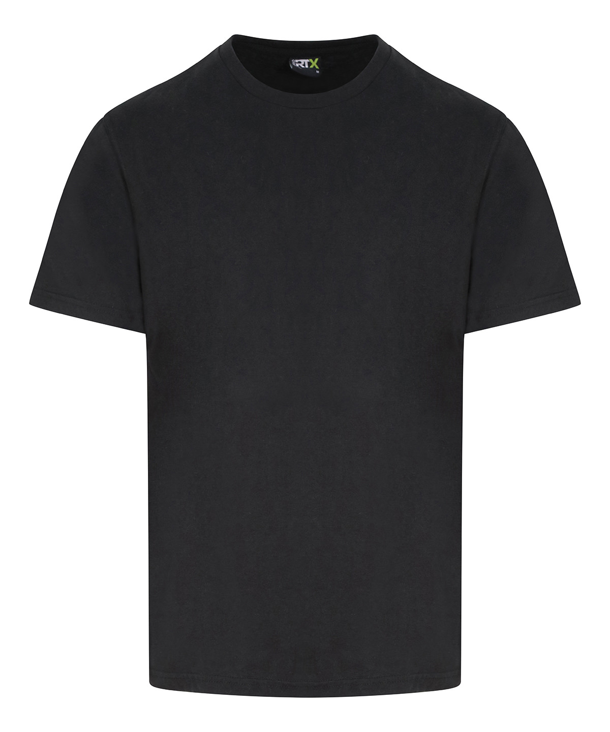 Pro t-shirt Black