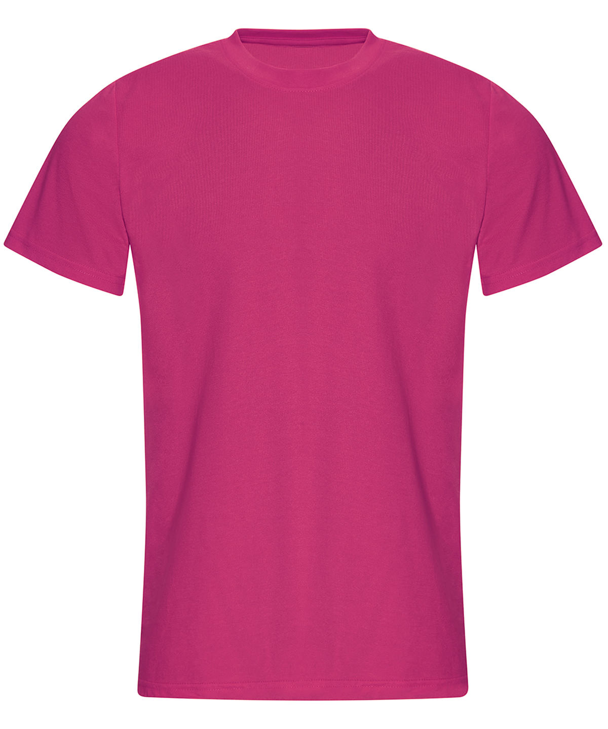 Pro t-shirt Fuchsia