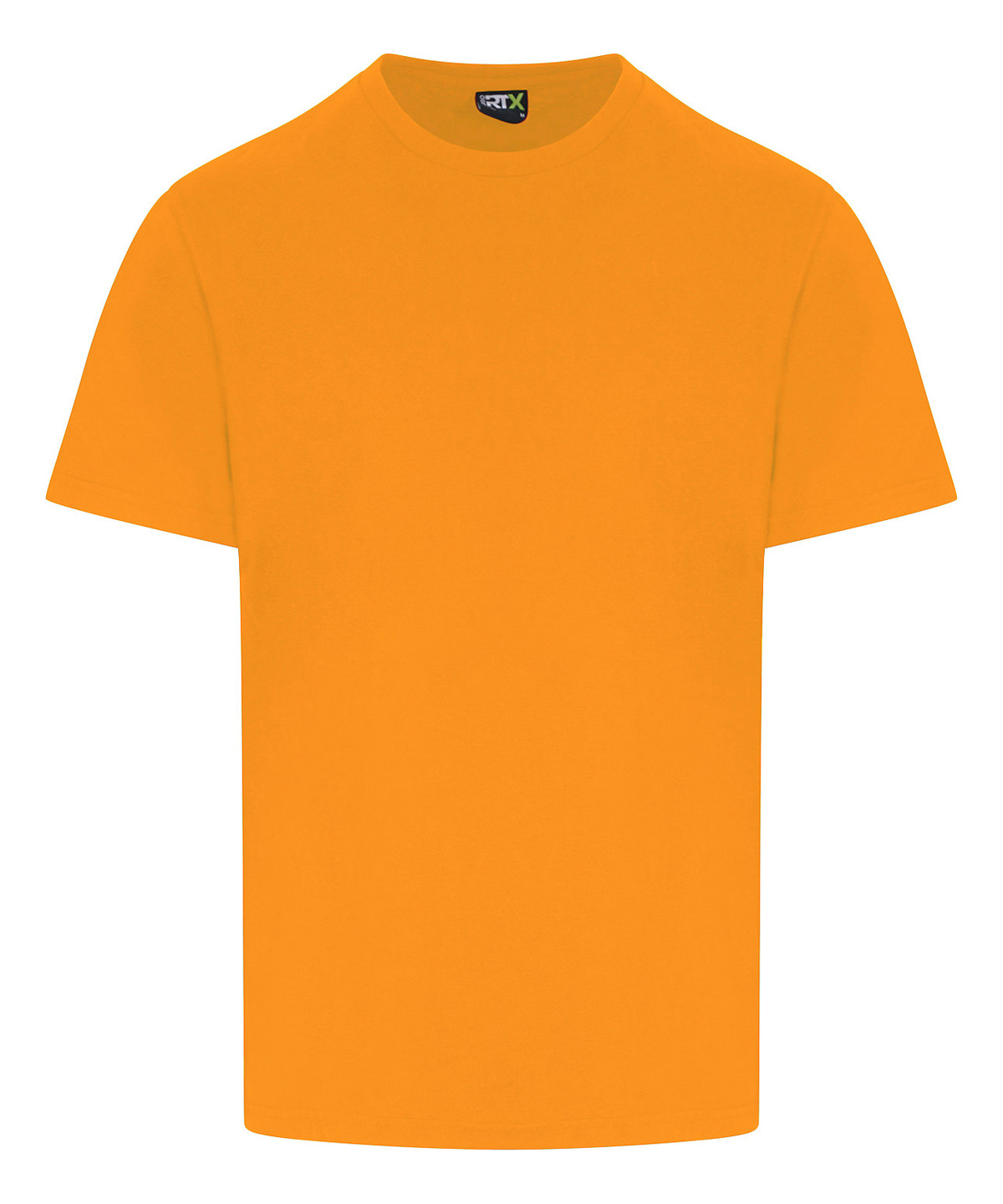 Pro t-shirt Orange