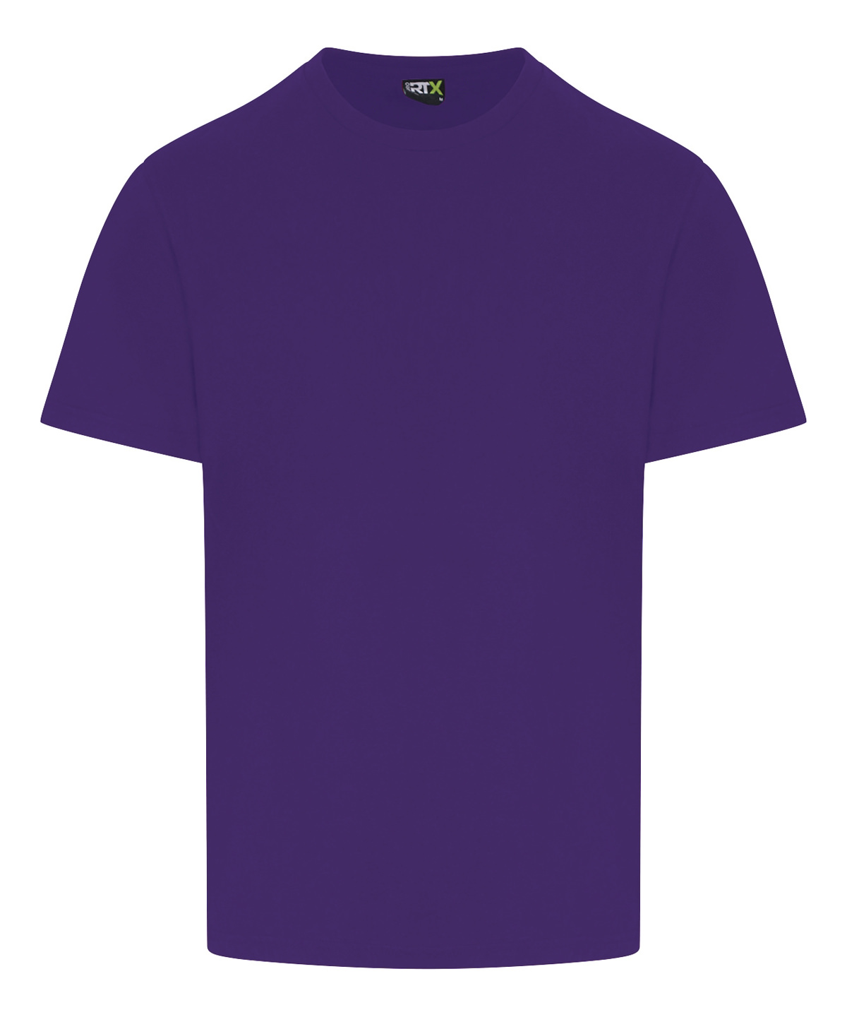 Pro t-shirt Purple