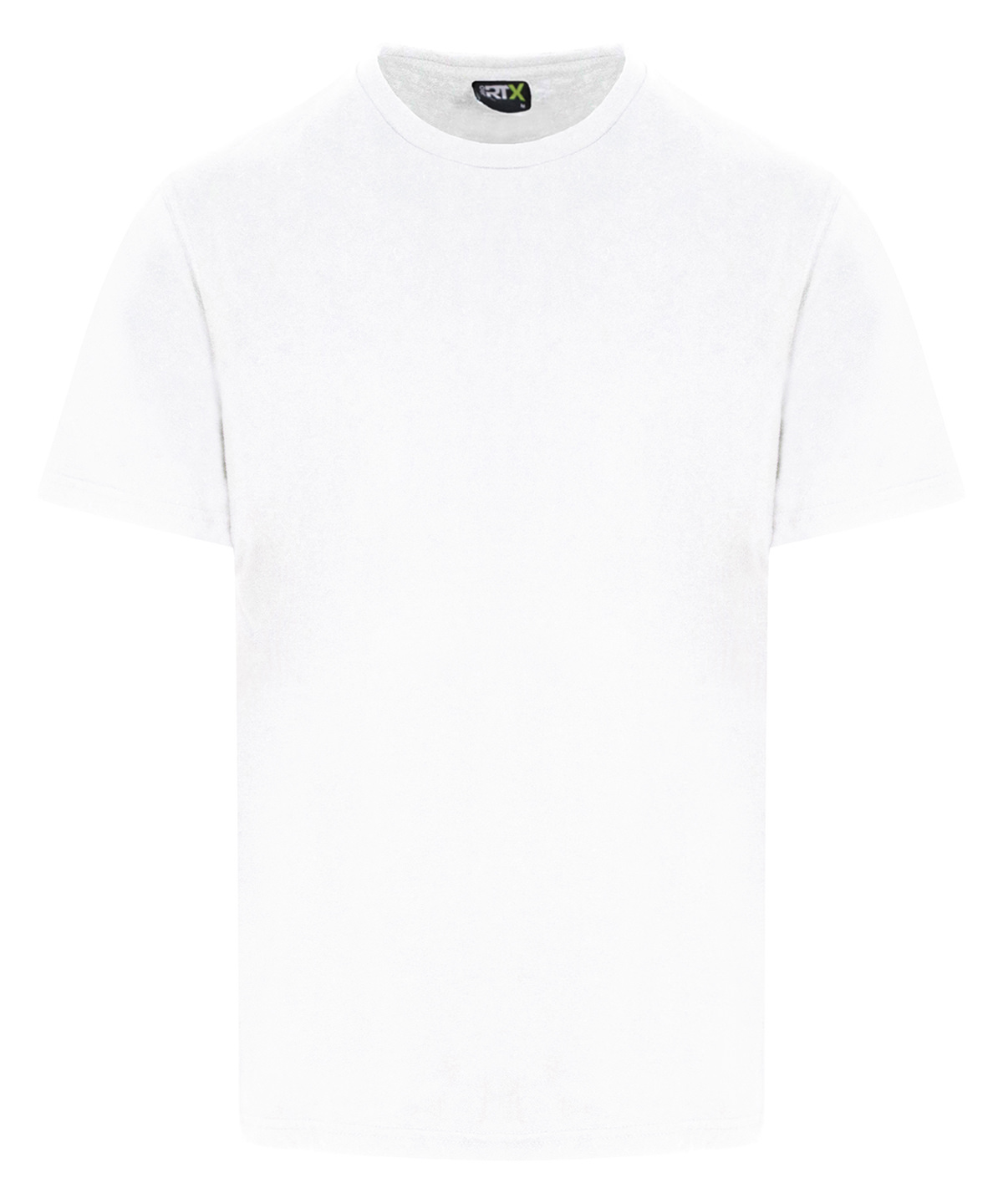 Pro t-shirt White